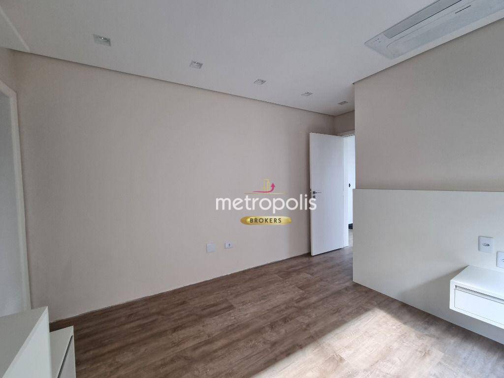 Sobrado à venda com 4 quartos, 700m² - Foto 25