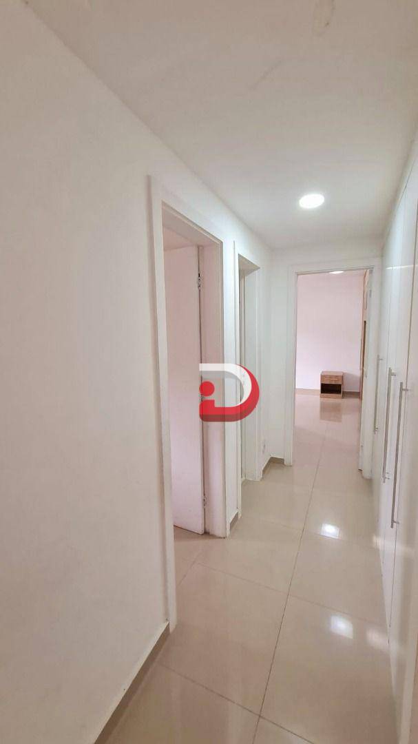 Apartamento para alugar com 2 quartos, 88m² - Foto 14