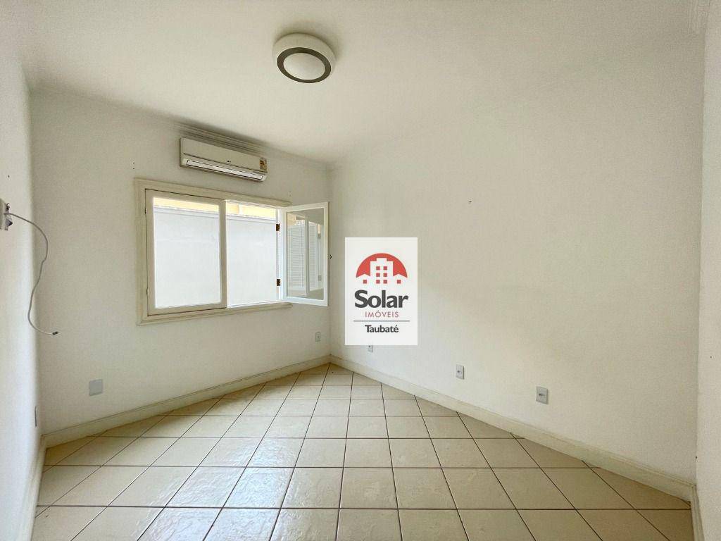 Casa à venda com 3 quartos, 250m² - Foto 12