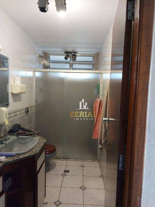 Prédio Inteiro à venda, 300m² - Foto 13