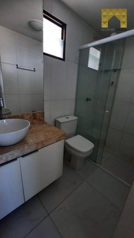 Apartamento à venda com 3 quartos, 91m² - Foto 46