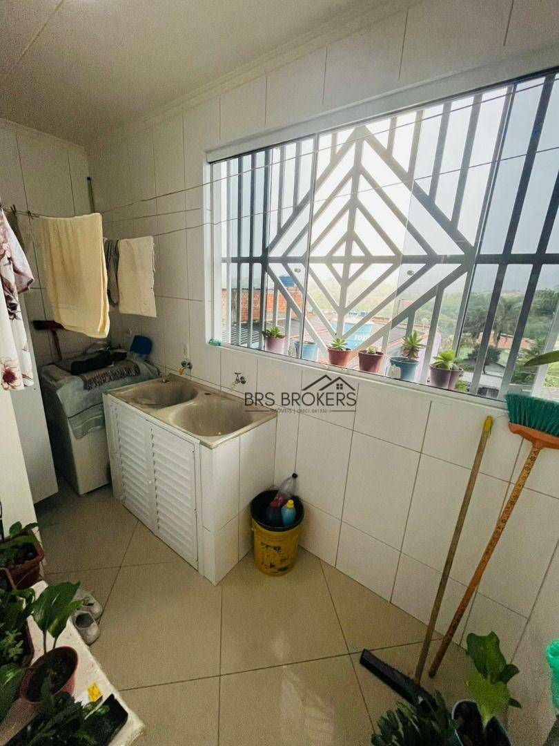 Casa à venda com 1 quarto, 150m² - Foto 21