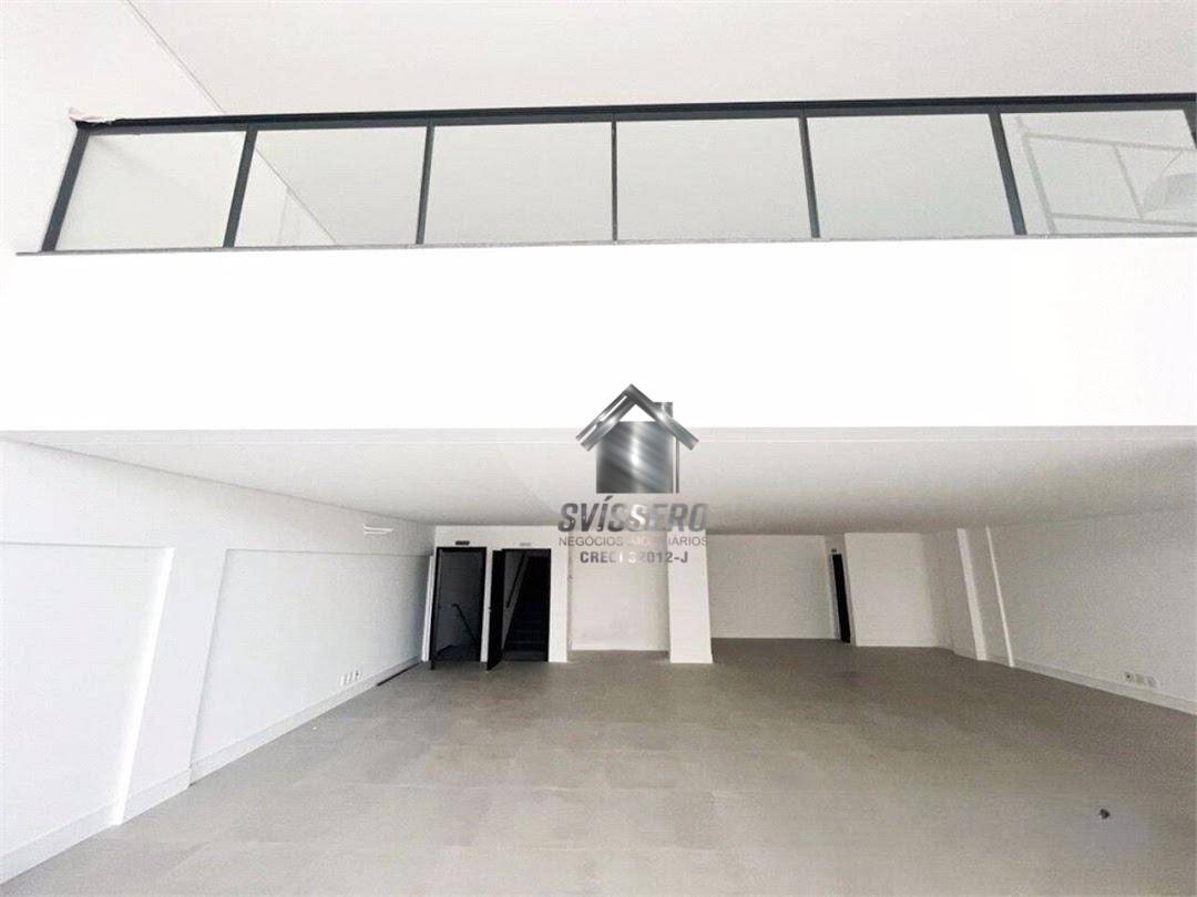 Loja-Salão, 755 m² - Foto 5