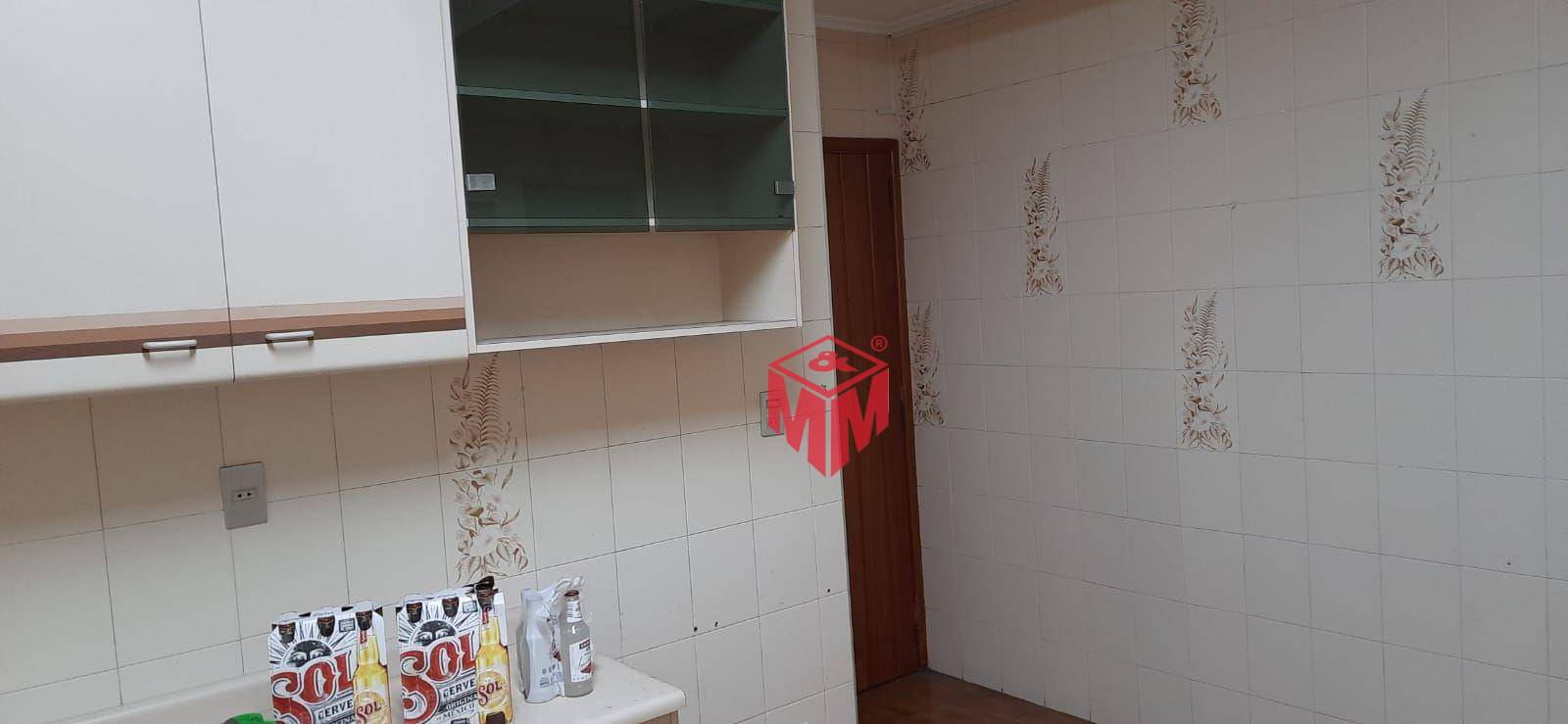 Sobrado à venda com 3 quartos, 168m² - Foto 12