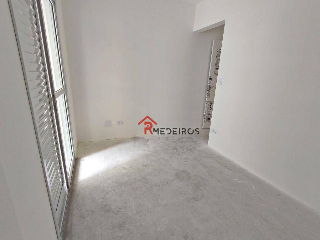 Apartamento à venda com 2 quartos, 69m² - Foto 12