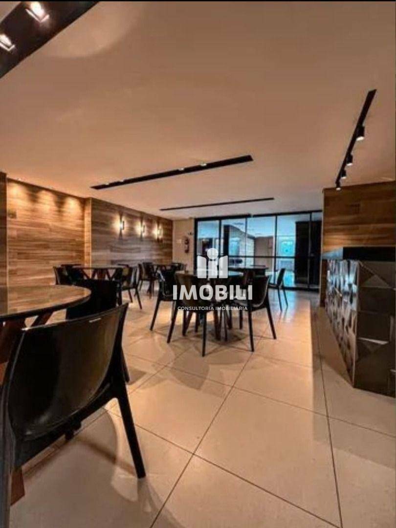 Apartamento à venda com 4 quartos, 112m² - Foto 11