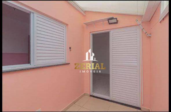 Apartamento, 2 quartos, 49 m² - Foto 17