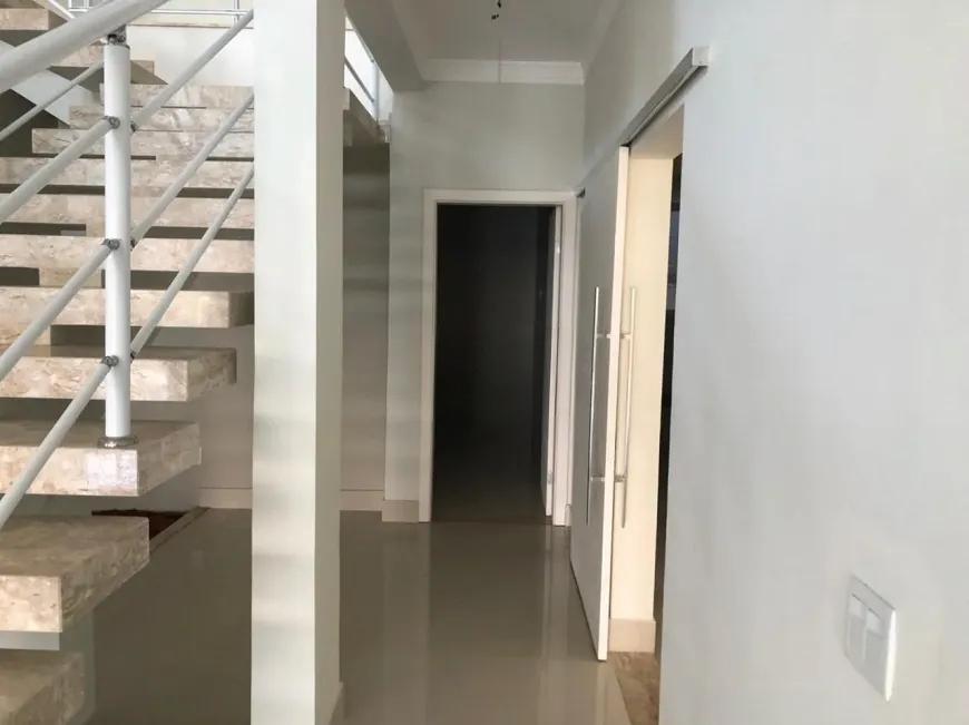 Casa de Condomínio, 5 quartos - Foto 19