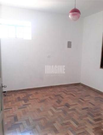 Casa à venda com 3 quartos, 150m² - Foto 15