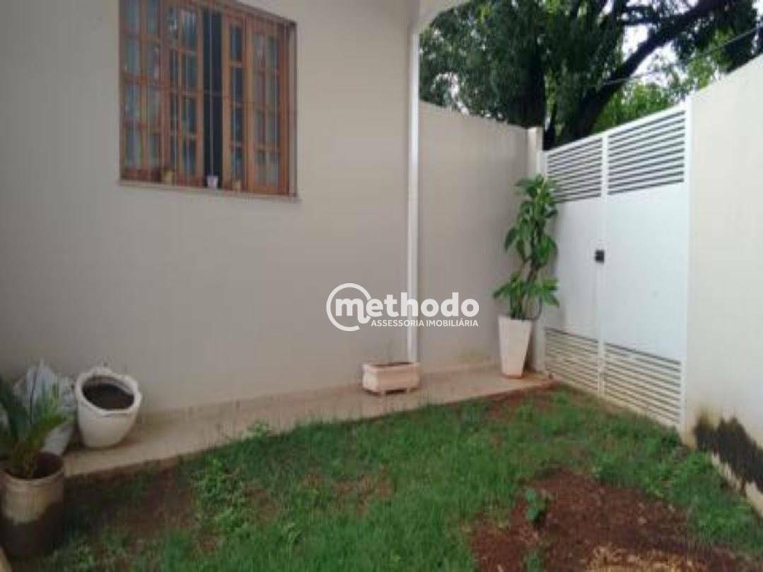 Casa à venda com 3 quartos, 148m² - Foto 32