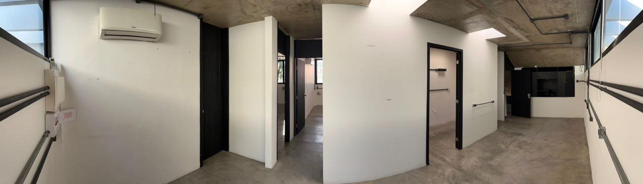 Casa para alugar, 350m² - Foto 61