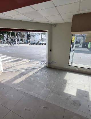 Prédio Inteiro para alugar, 140m² - Foto 8