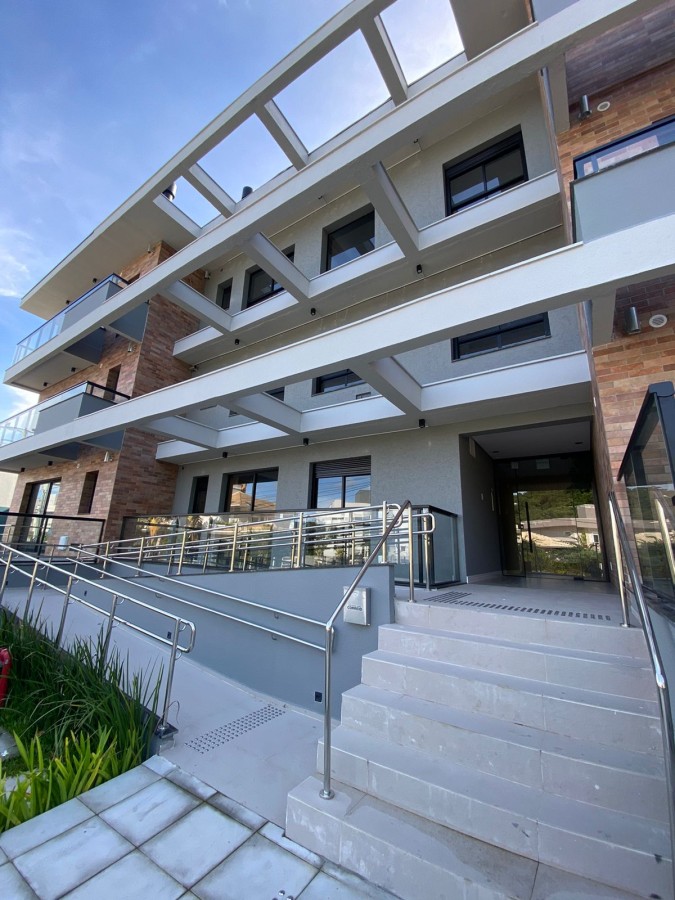 Apartamento à venda com 4 quartos, 133m² - Foto 21