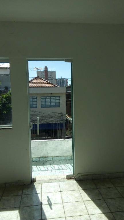 Sobrado à venda com 3 quartos, 100m² - Foto 5