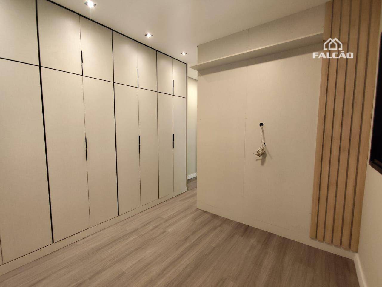 Cobertura à venda com 3 quartos, 191m² - Foto 10