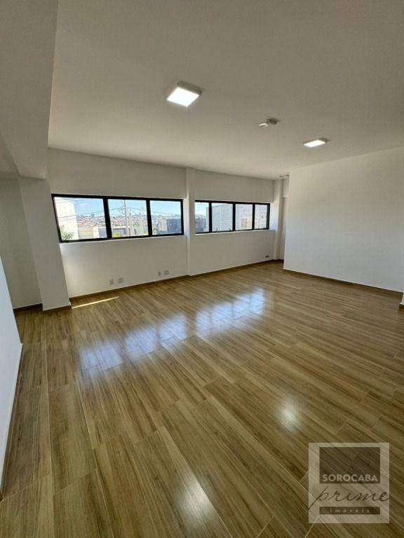 Depósito-Galpão-Armazém para alugar, 820m² - Foto 14