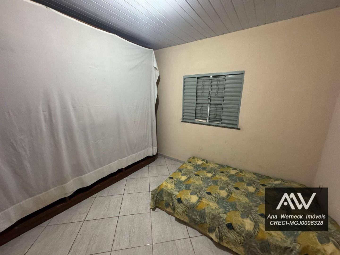 Sítio, 5 quartos, 3000 m² - Foto 20