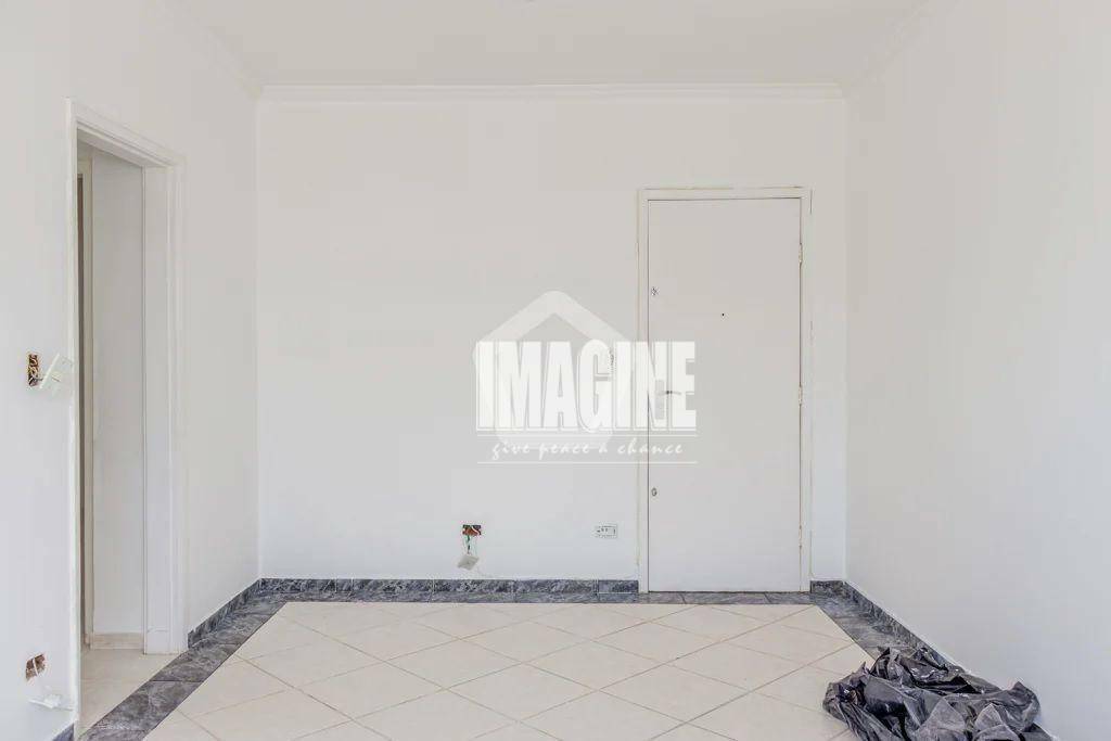 Apartamento à venda com 2 quartos, 77m² - Foto 4