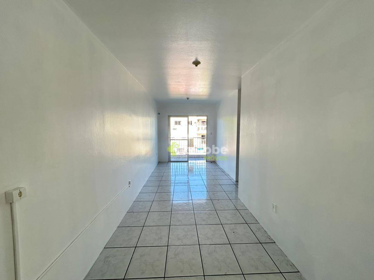 Apartamento, 2 quartos, 58 m² - Foto 2