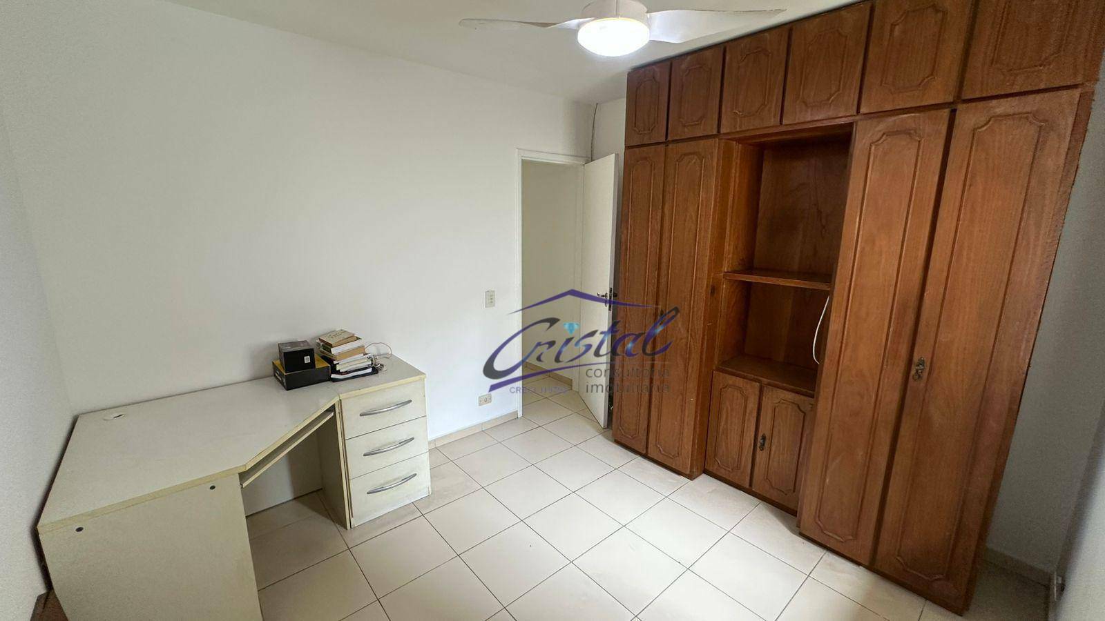 Casa à venda com 3 quartos, 210m² - Foto 15