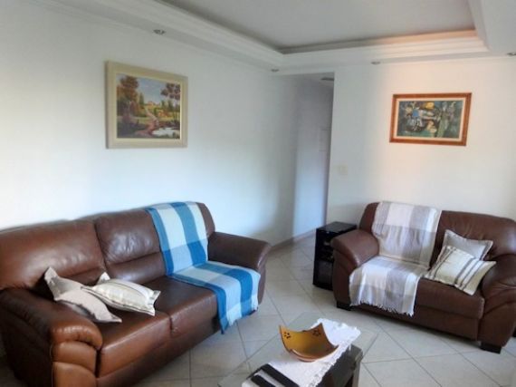 Apartamento à venda com 2 quartos, 73m² - Foto 14