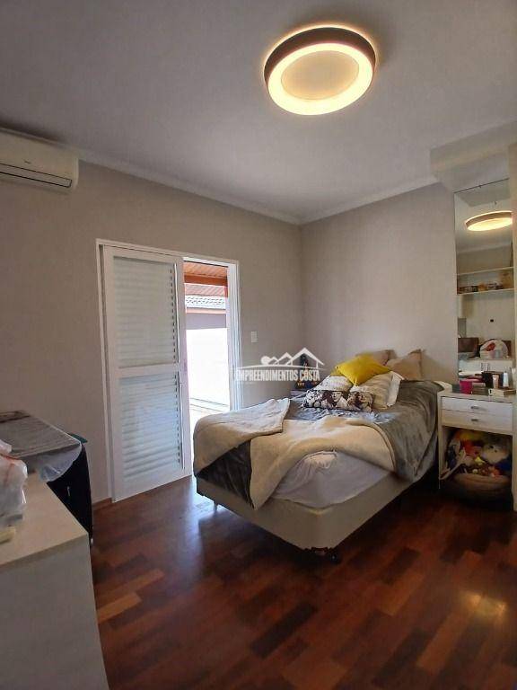 Casa à venda e aluguel com 3 quartos, 275M2 - Foto 23