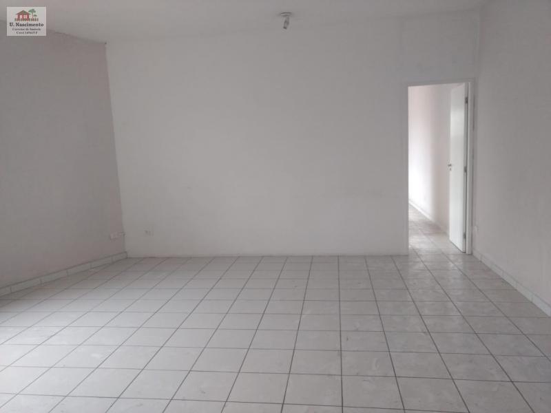 Conjunto Comercial-Sala para alugar, 40m² - Foto 6