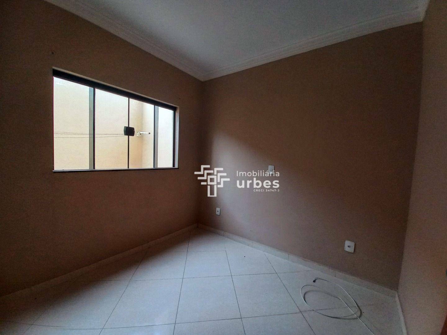 Casa à venda com 3 quartos, 170m² - Foto 12