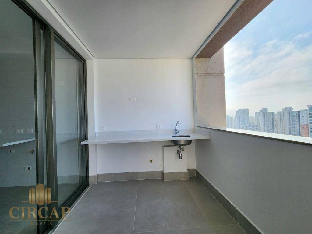 Cobertura à venda com 4 quartos, 317m² - Foto 14