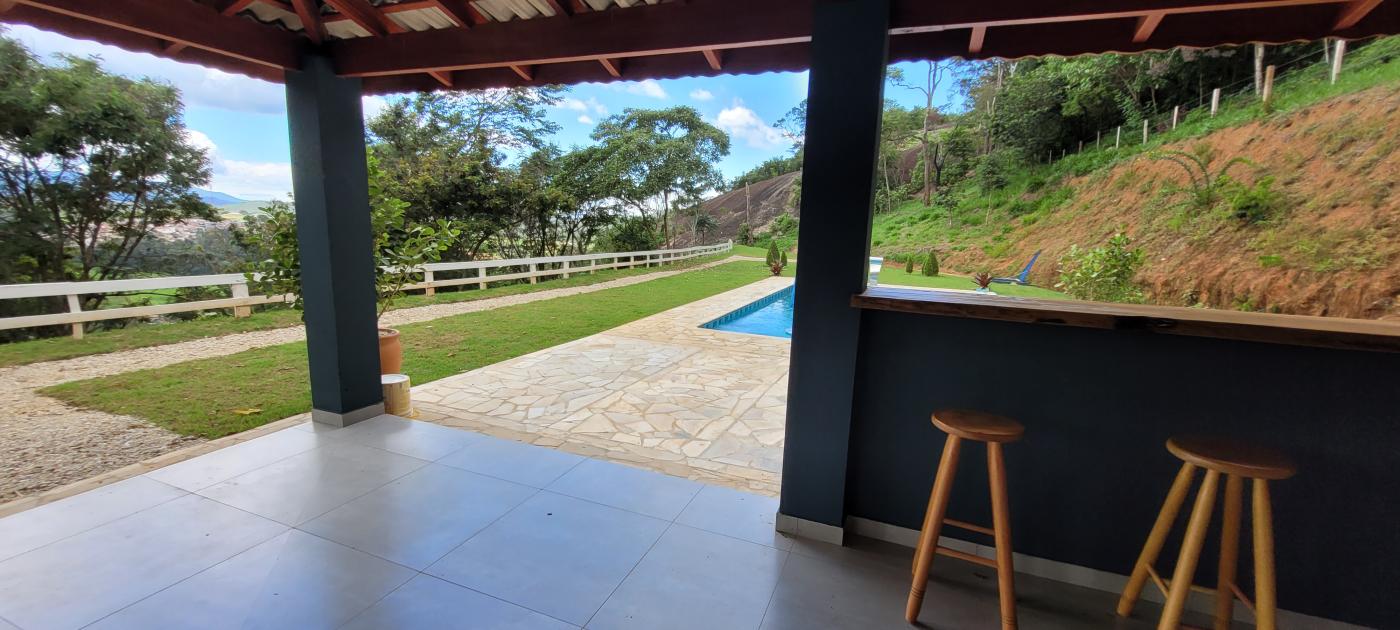 Fazenda à venda com 3 quartos, 10124m² - Foto 25