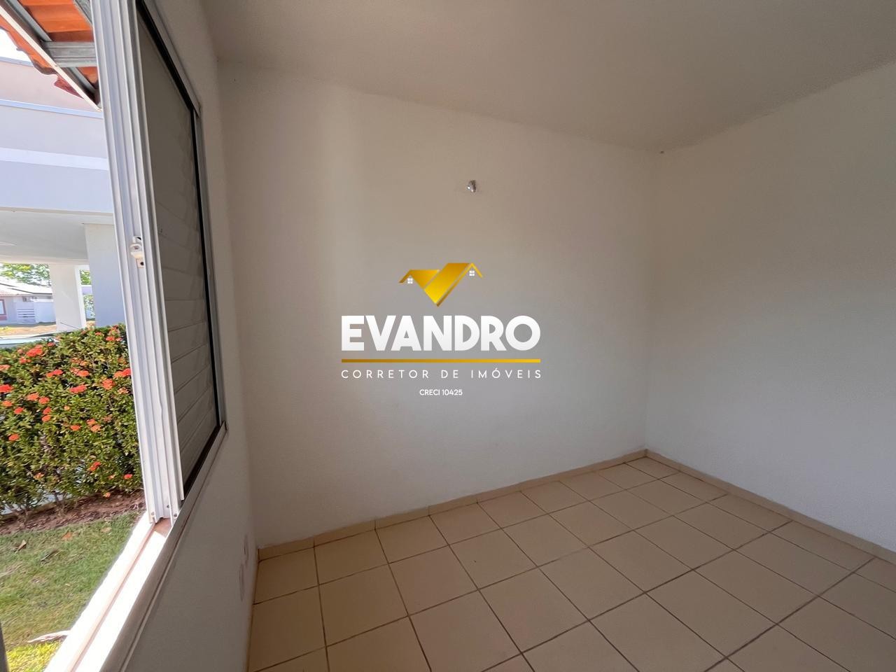 Casa de Condomínio à venda com 3 quartos, 198m² - Foto 7