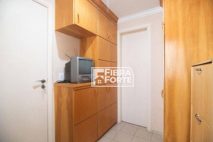 Apartamento à venda com 4 quartos, 260m² - Foto 34