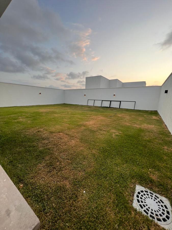 Casa de Condomínio à venda com 4 quartos, 280m² - Foto 8