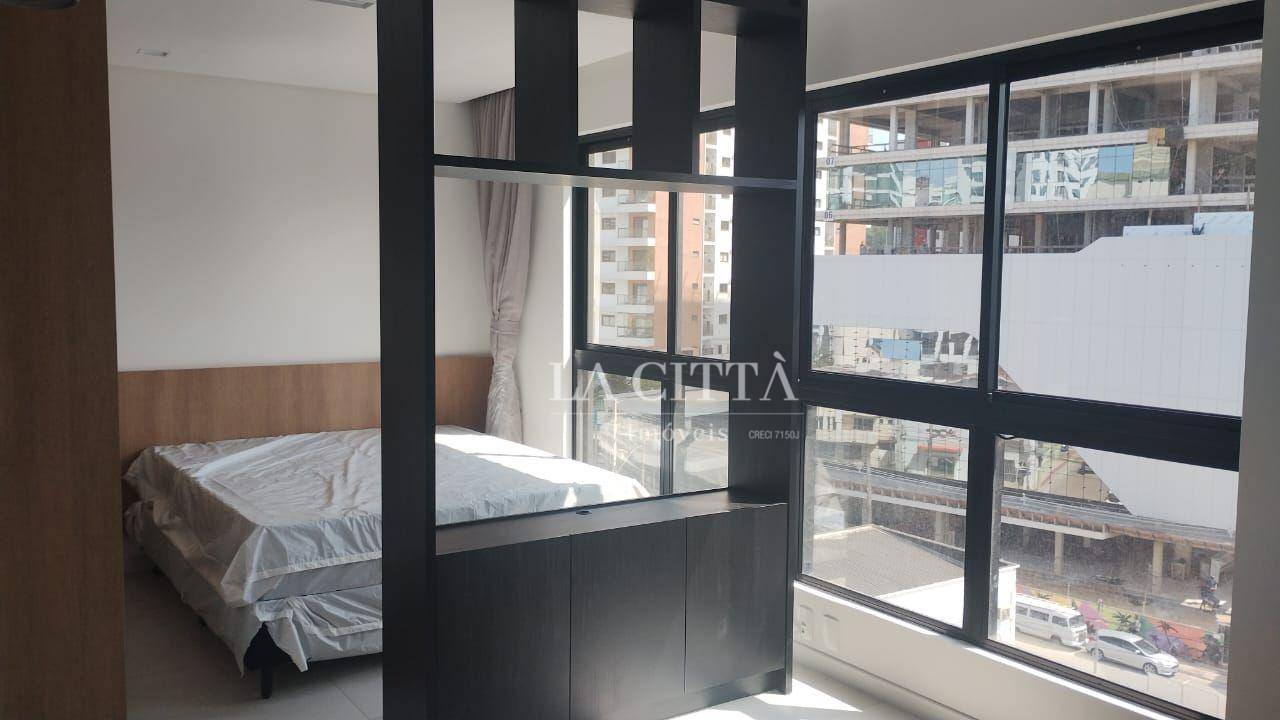 Loft à venda com 1 quarto, 35m² - Foto 5