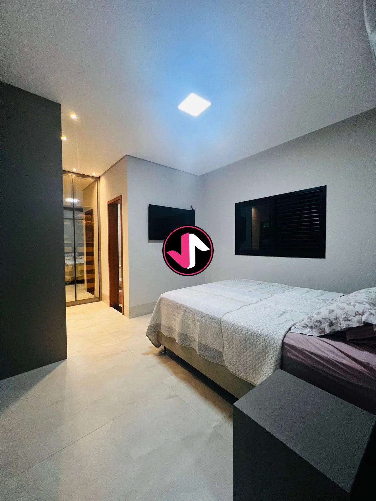 Casa de Condomínio à venda com 3 quartos, 156m² - Foto 14