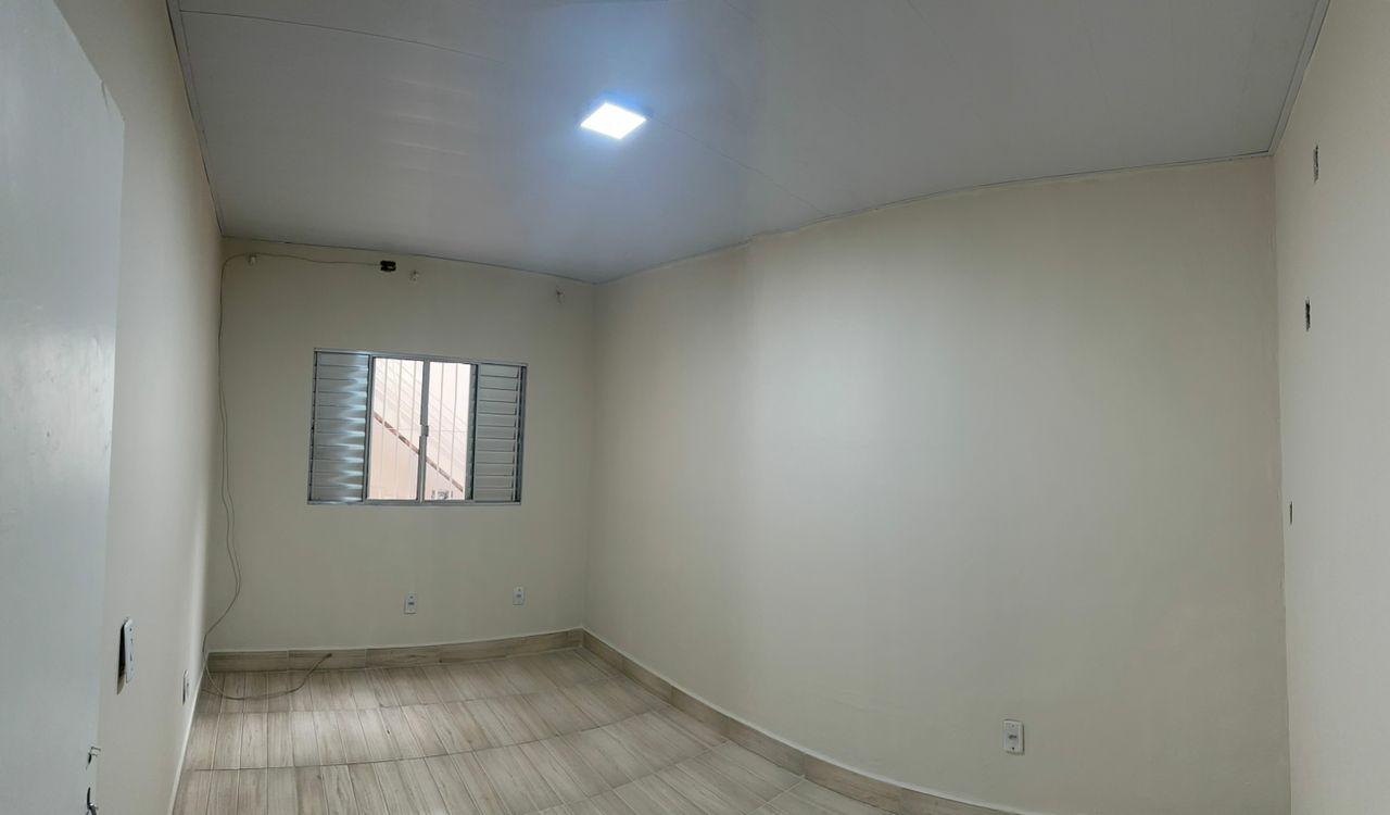 Apartamento à venda com 3 quartos, 144m² - Foto 6