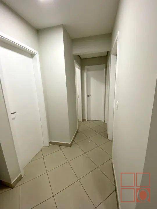 Apartamento à venda com 3 quartos, 85m² - Foto 9