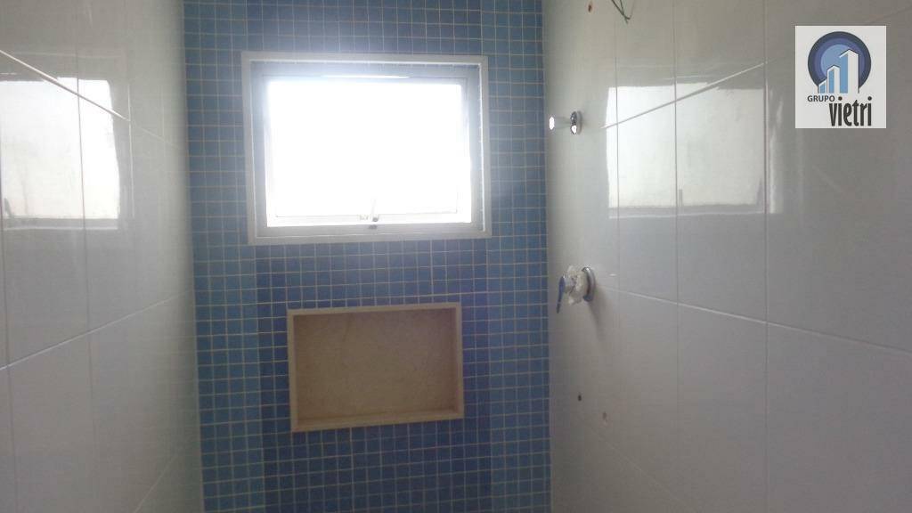 Sobrado à venda com 3 quartos, 150m² - Foto 20