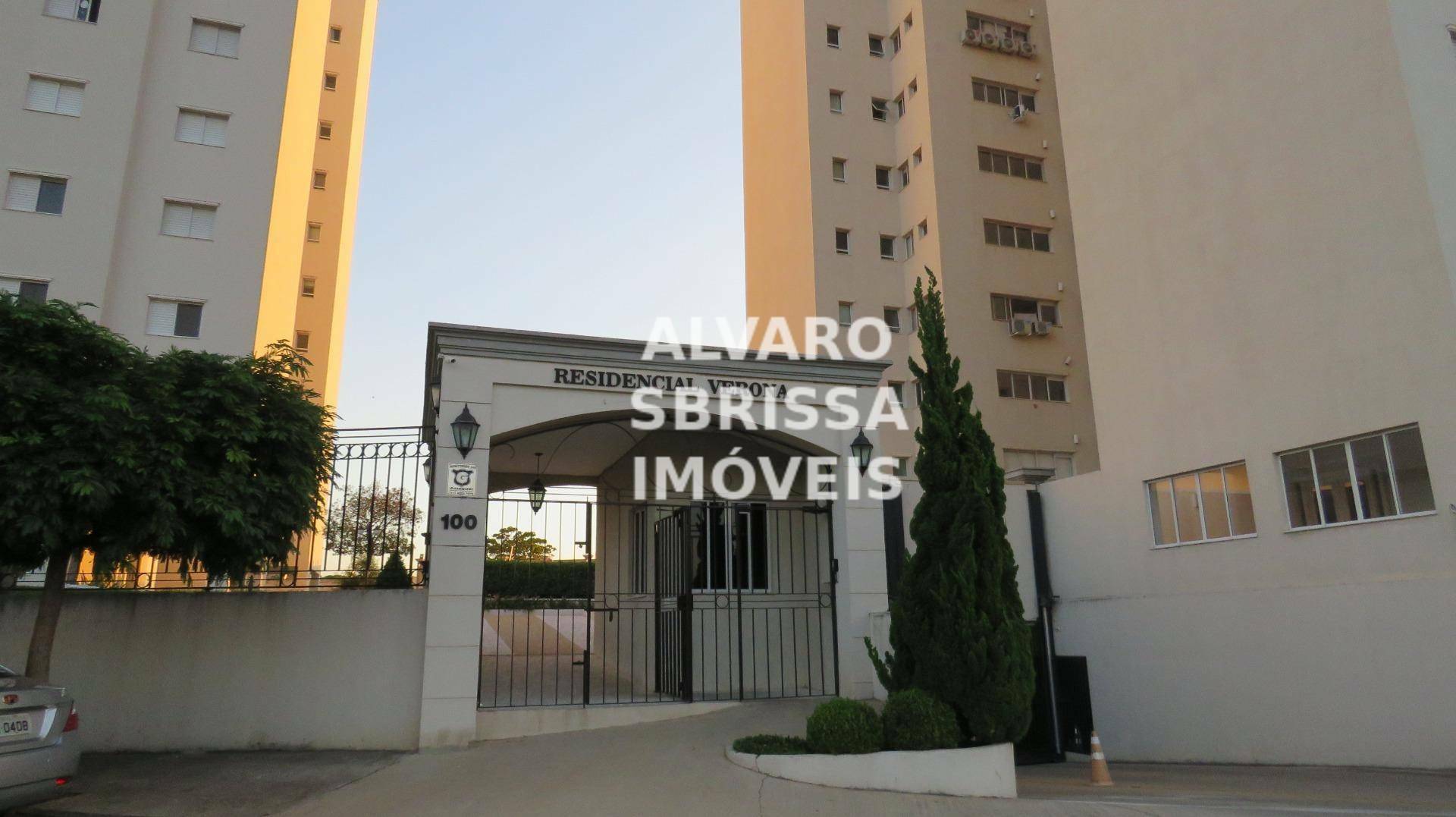 Apartamento para alugar com 3 quartos, 134m² - Foto 24