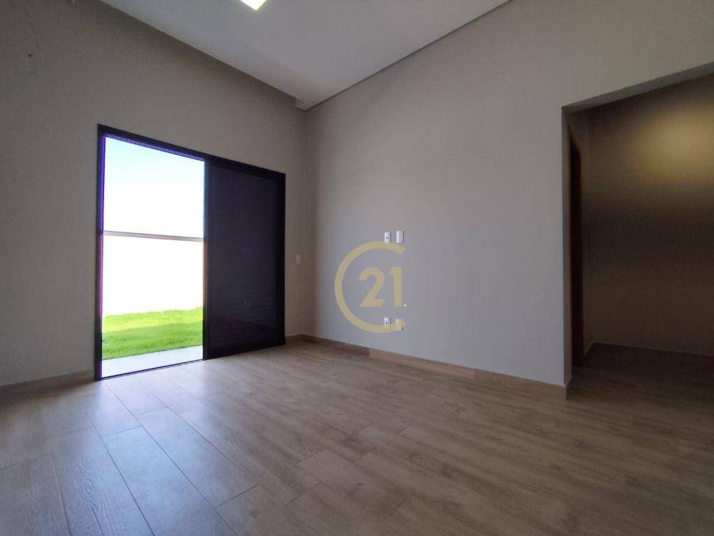 Casa de Condomínio à venda com 3 quartos, 200m² - Foto 10