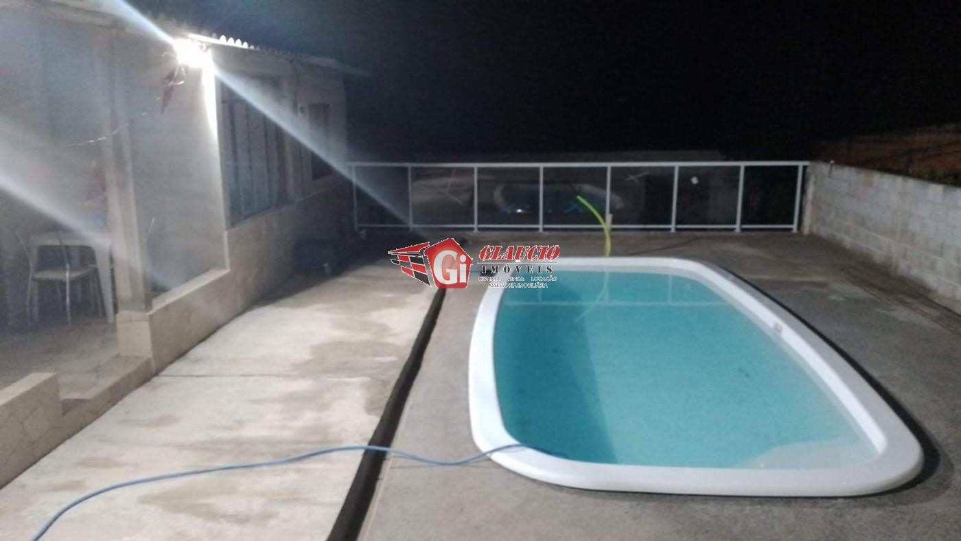 Chácara, 2 quartos, 658 m² - Foto 16