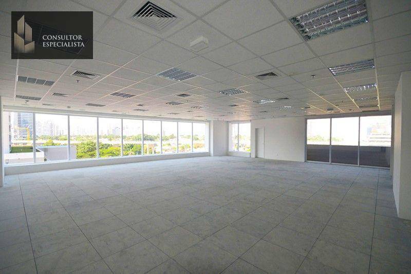 Conjunto Comercial-Sala para alugar, 634m² - Foto 8