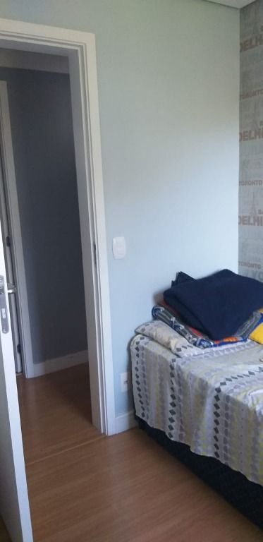 Apartamento à venda com 4 quartos, 115m² - Foto 8