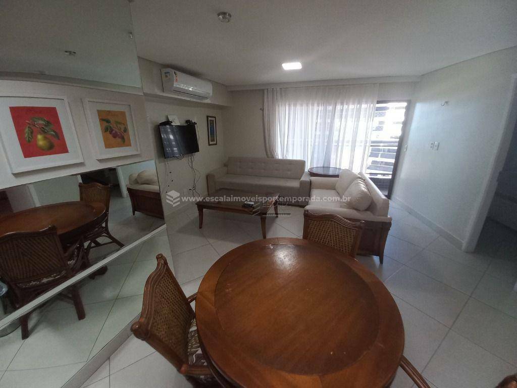 Apartamento para lancamento com 2 quartos, 67m² - Foto 55