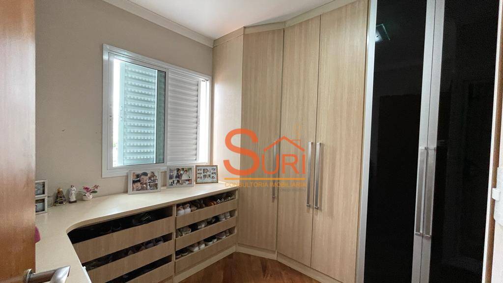 Apartamento à venda com 2 quartos, 91m² - Foto 21