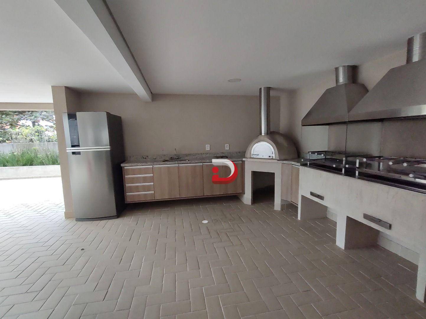 Apartamento à venda e aluguel com 2 quartos, 71m² - Foto 24