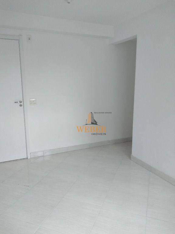 Apartamento à venda com 2 quartos, 41m² - Foto 16