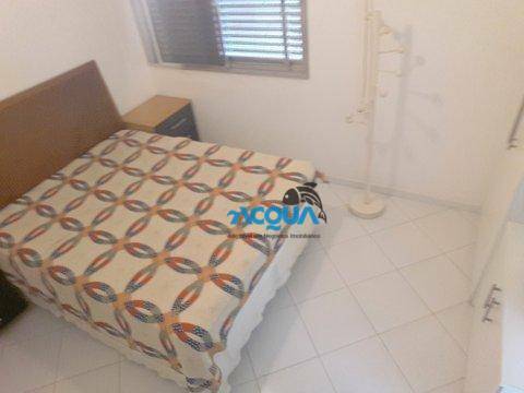 Apartamento à venda com 3 quartos, 89m² - Foto 5