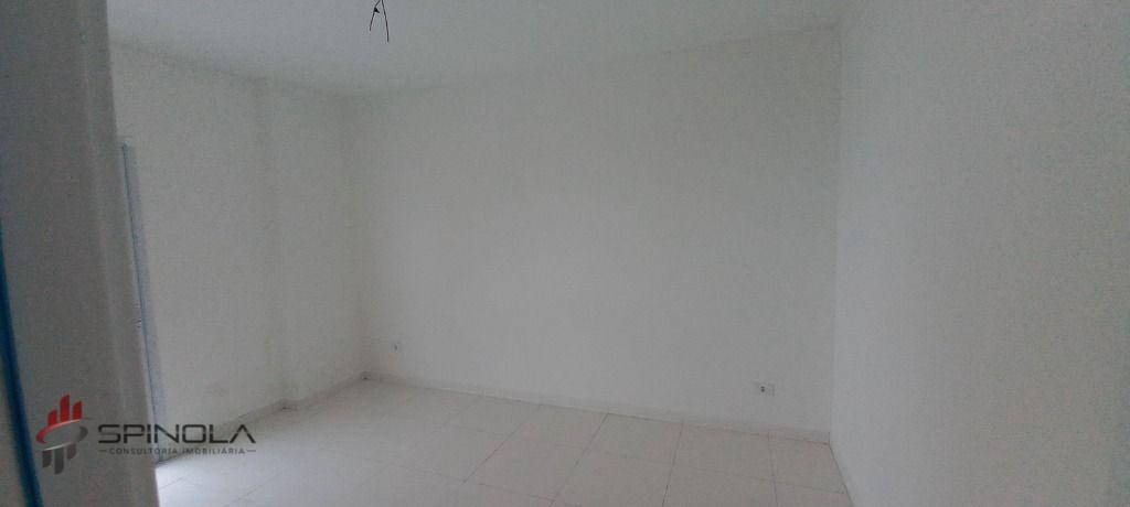 Apartamento à venda com 2 quartos, 108m² - Foto 38