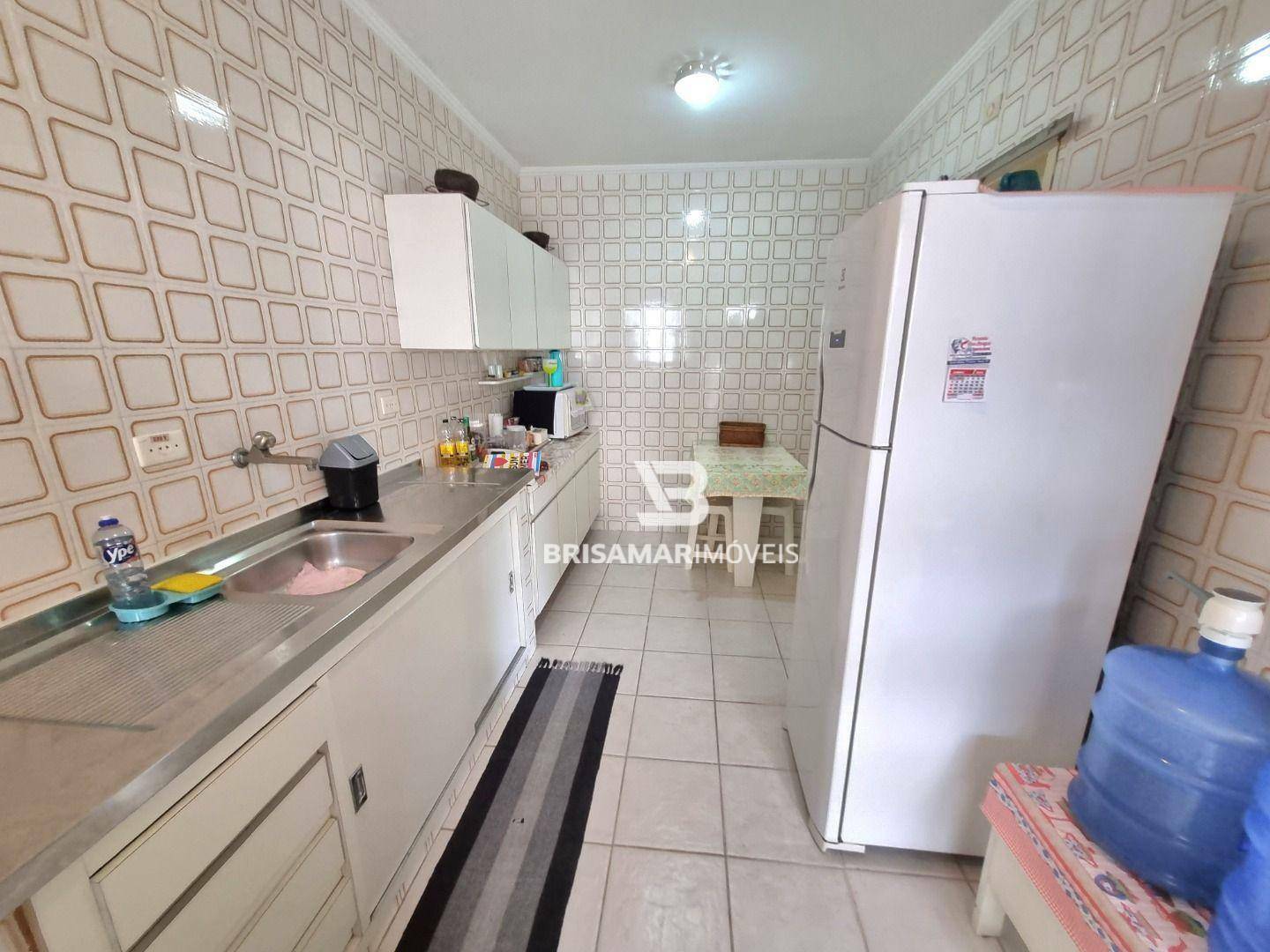 Apartamento à venda com 2 quartos, 88m² - Foto 15